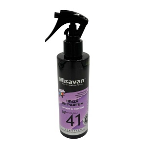 MISAVAN Odorizant 200 ml - Img 3