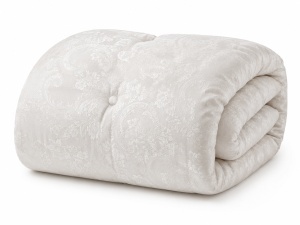 Pilotă MĚISO Noble Silk – 670 g/m² - Img 2