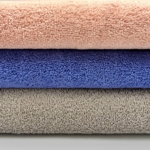 Prosop bumbac 100% 90X170cm 730g/buc, 477g/m2