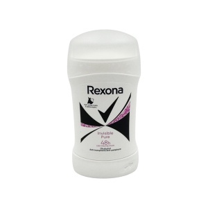 REXONA DRY PROTECTION STICK 48H - Img 3