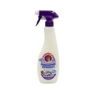 CHANTECLAIR DEGRESANT SPRAY 600ML LAVANDĂ
