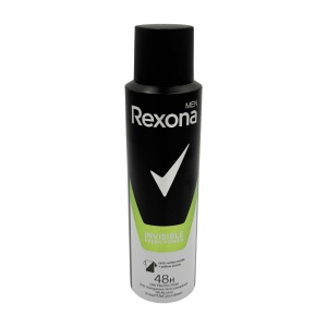 REXONA MEN DRY PROTECTION 48H 150ml anti-perspirant