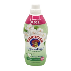 CHANTECLAIR BALSAM RUFE 1.8L MOSC ALB