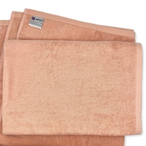 Prosop bumbac 100% 90X170cm 730g/buc, 477g/m2 - Img 5