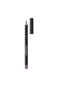 Rimmel London Lasting Finish Lip Liner 705 Cappuccino