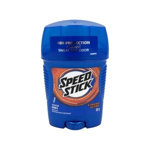 SPEED STICK XTREME ULTRA 50 g