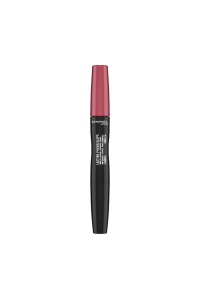 Balsam de ruj lichid Lasting Finish Provocalips 210 Pink, pentru situații de urgență, 3,9 g - Img 2