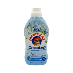 CHANTECLAIR BALSAM RUFE 1140ml SARE DE MARE