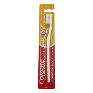 COLGATE PERIUȚĂ DE DINȚI - Img 2