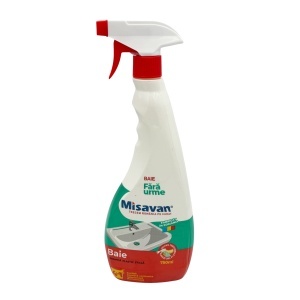 MISAVAN BAIE 4IN1 750ML