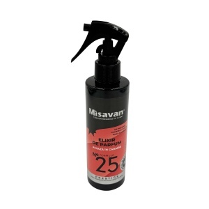 MISAVAN Odorizant 200 ml - Img 4