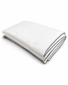 Pilotă MĚISO SilkWorm – 270 g/m² - Img 2