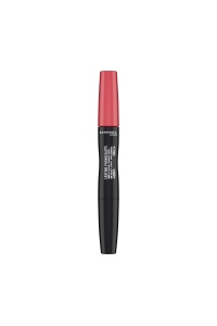 Provocalips Ruj lichid Lasting Finish, 730 Make a mauve, 3,9 g