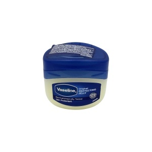 Vaseline Petroleum Jelly 50ml