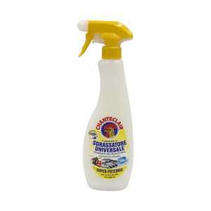 CHANTECLAIR DEGRESANT SPRAY 600ML LĂMÂIE