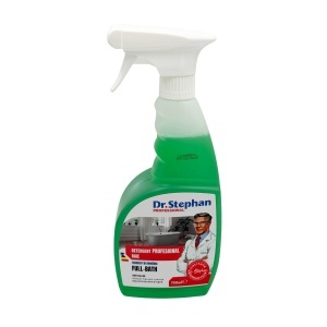 DR.STEPHAN FULL_BATH 750ML