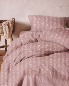 Lenjerie de pat 80g/m2 250X250cm 07RF