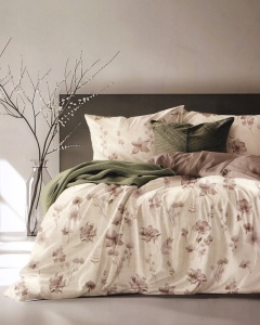 Lenjerie de pat 80g/m2 250X250cm 08CC
