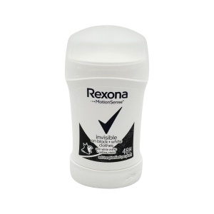 REXONA DRY PROTECTION STICK 48H