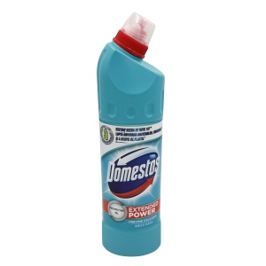 DOMESTOS EXTENDED POWER 750ML BRIZA MĂRII