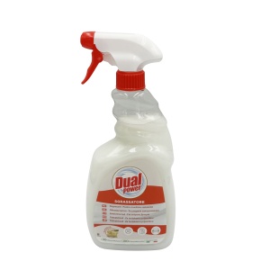 DUAL DEGRESANT ULTRA MARSIGLIA 750ML
