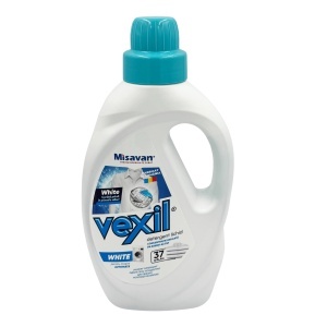 VEXIL DETERGENT RUFE WHITE 1.5L