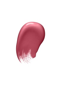 Balsam de ruj lichid Lasting Finish Provocalips 210 Pink, pentru situații de urgență, 3,9 g - Img 3