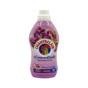 CHANTECLAIR BALSAM RUFE 1140ml ORHIDEE