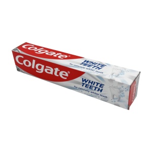 COLGATE PASTĂ DE DINȚI 75ml
