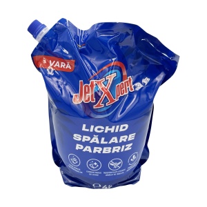 JETXPERT VARĂ 4L