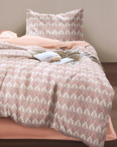 Lenjerie de pat 80g/m2 250X250cm 09PF