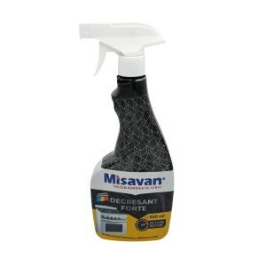 MISAVAN DEGRESANT FORTE 500ML