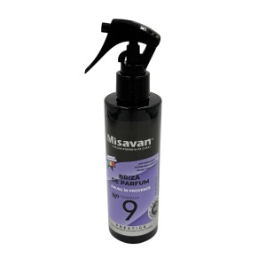 MISAVAN Odorizant 200 ml - Img 5
