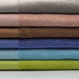 Prosop bumbac 100% 80X160cm 700g/buc, 547g/m2