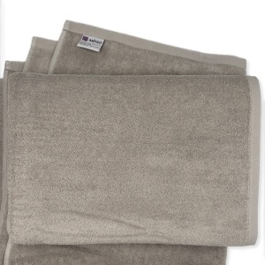 Prosop bumbac 100% 90X170cm 730g/buc, 477g/m2 - Img 3