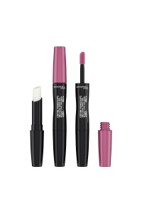 Ruj lichid Lasting Finish Provocalips, 410 Pinky Promise, 3,9 g