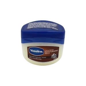 Vaseline Cocoa Butter Moisturising Jelly 100ml