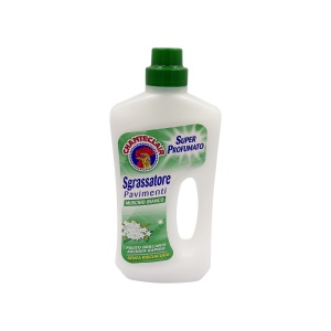 CHANTECLAIR PODELE 750ML MUSCHIO BIANCO