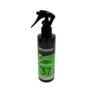 MISAVAN Odorizant 200 ml - Img 2