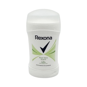 REXONA DRY PROTECTION STICK 48H - Img 2