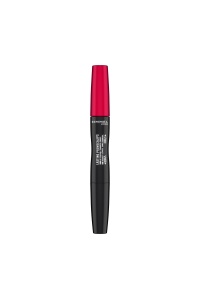 Ruj lichid Lasting Finish Provocalips 500 Kiss the town red, 3,9 g