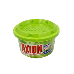 AXION PASTA 400GR ALOE ȘI VITAMINA E