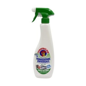 CHANTECLAIR DEGRESANT SPRAY 600ML MOSC ALB
