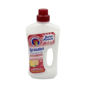 CHANTECLAIR PODELE 750ML MARSIGLIA e LIMONE