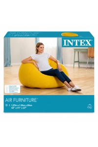 Fotoliu Gonflabil Air Furnitureg