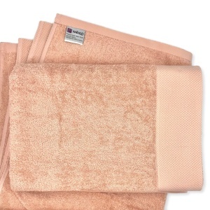 Prosop bumbac 100% 80X160cm 700g/buc, 547g/m2 - Img 5
