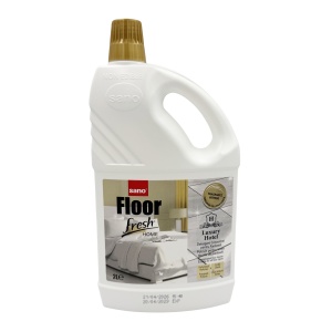 SANO FLOOR FRESH HOME LUXURY HOTEL 2L