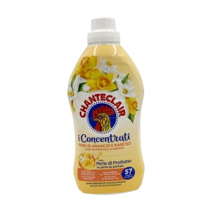 CHANTECLAIR BALSAM RUFE 1140ml PORTOCAL ȘI NARCISE