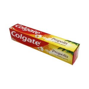 COLGATE PASTĂ DE DINȚI 75ml - Img 2