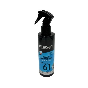 MISAVAN Odorizant 200 ml